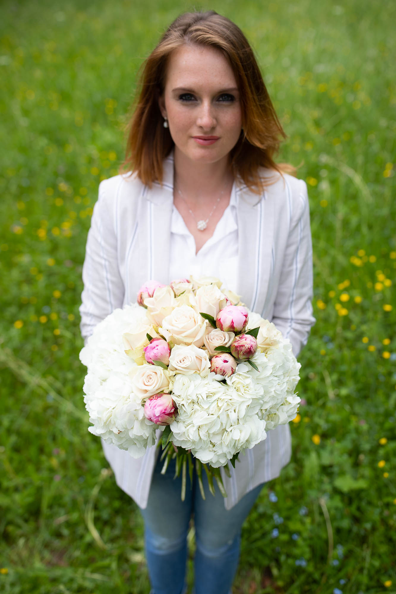 Export x3 1DX25839 Fotoshooting 2020 Zito